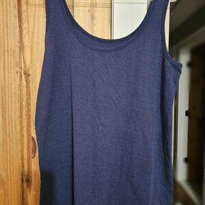 Lilly Pulitzer Halee Tank